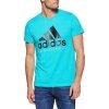 ADIDAS T-SHIRT MĘSKI ADI BB GFX TEE CW9264 ADIDAS T-SHIRT MĘSKI ADI BB GFX TEE CW9264